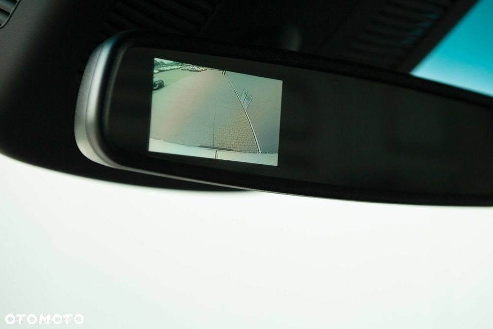 Mercedes-Benz eSprinter - 20