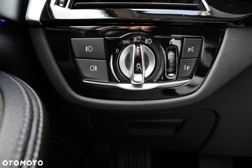 BMW Seria 5 - 15