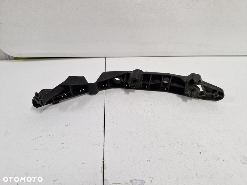 NISSAN JUKE ŚLIZG BŁOTNIKA LEWY PRZÓD 62223BA60A - 3