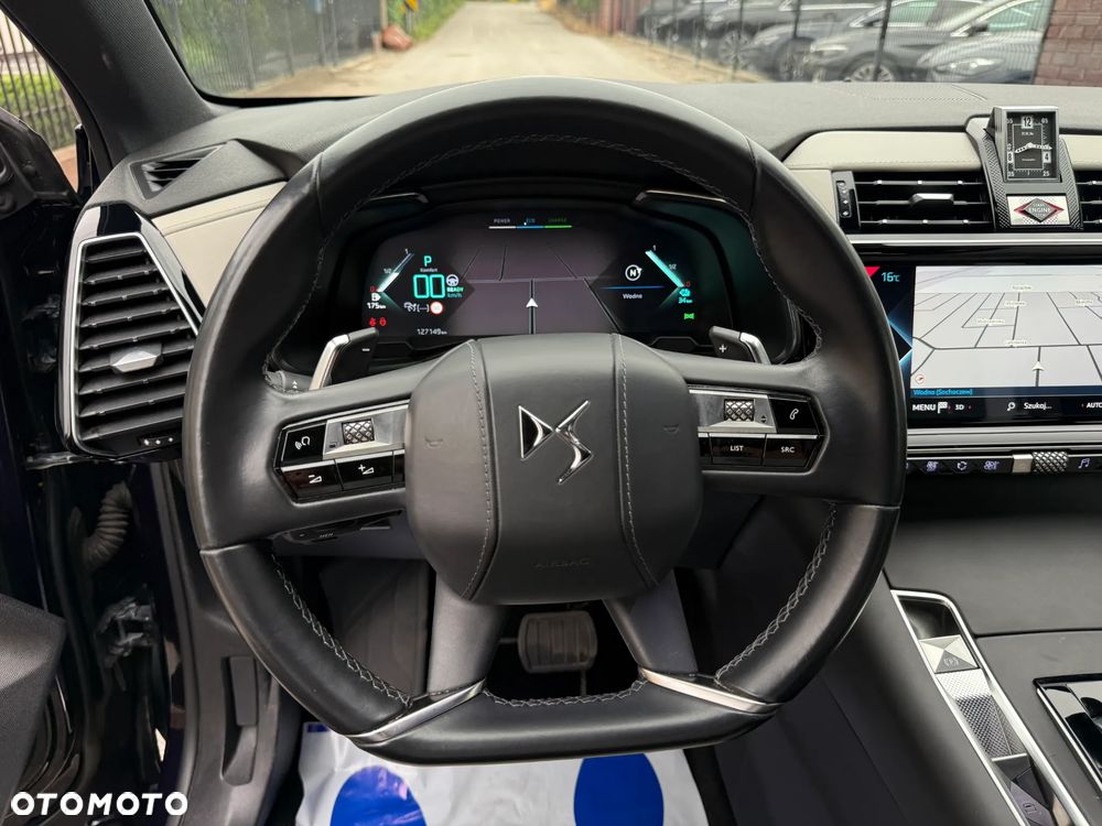 DS Automobiles DS 7 Crossback ver-1-6-e--tense-bastille-plus - 24