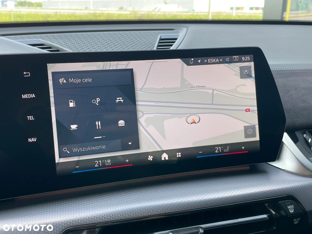 BMW X2 - 14
