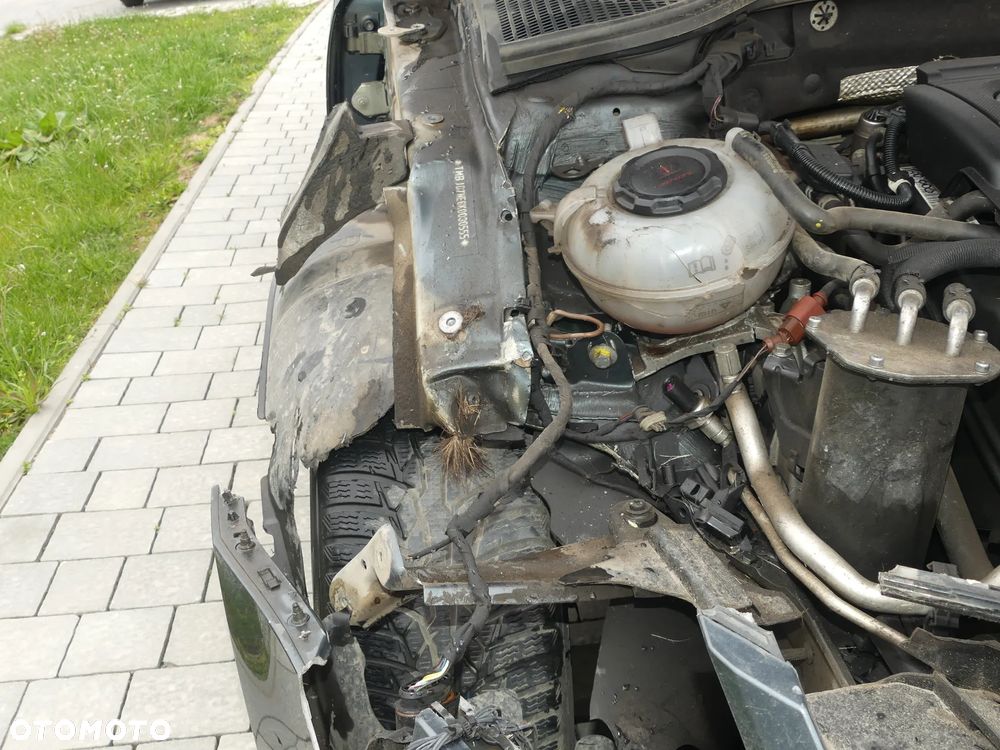 Skoda Octavia 1.6 TDI SCR Style - 13