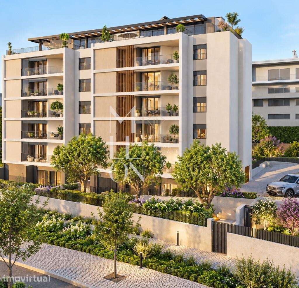 Venda Apartamento - Grande imagem: 2/7