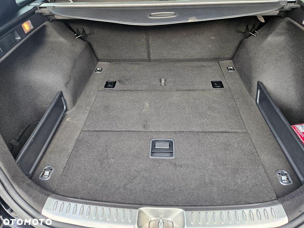 Hyundai i40 Kombi 2.0 Trend - 20