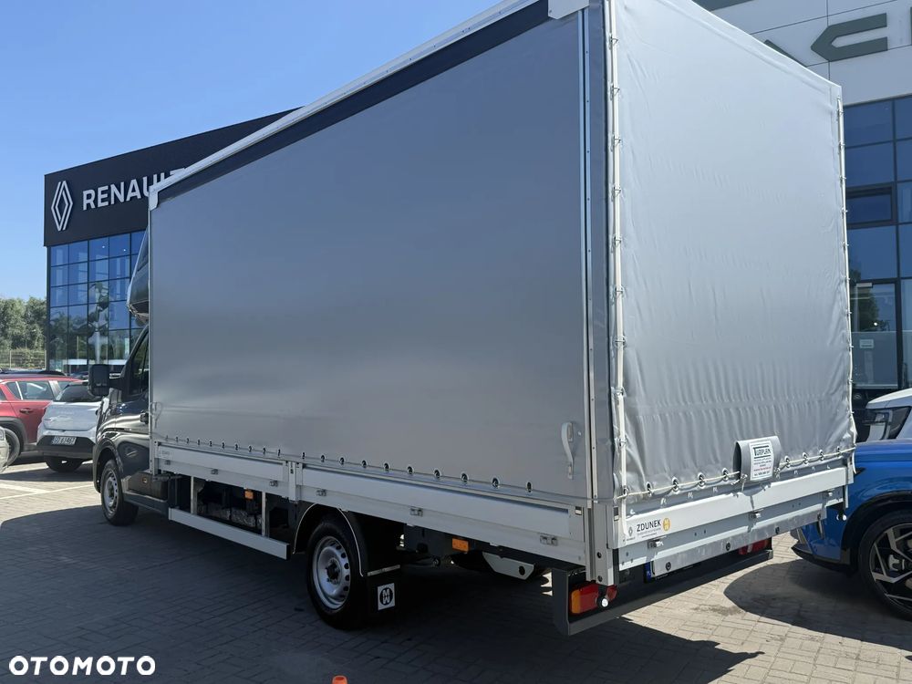 Renault Master - 5