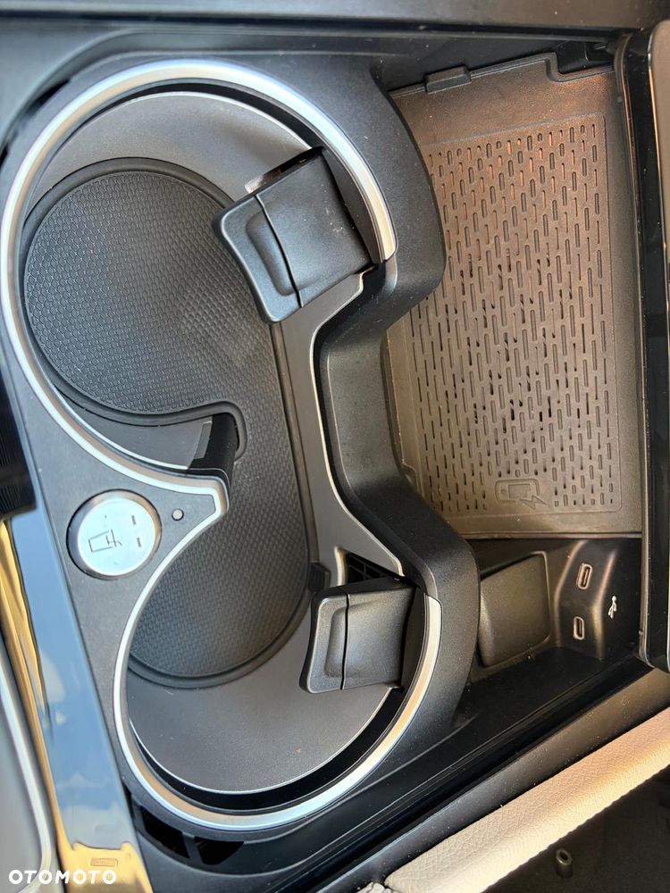 Mercedes-Benz GLE 300 d 4-Matic Premium Plus - 33