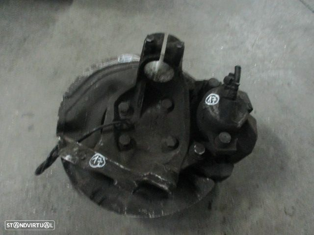 Manga De Eixo 3121676444403 BMW E90  2006 320D FD COM BOMBITO 30 CM E90 320D BMW E91 2010 320D 177 Cv 0P FD COM BOMBITO 30 CM - 2