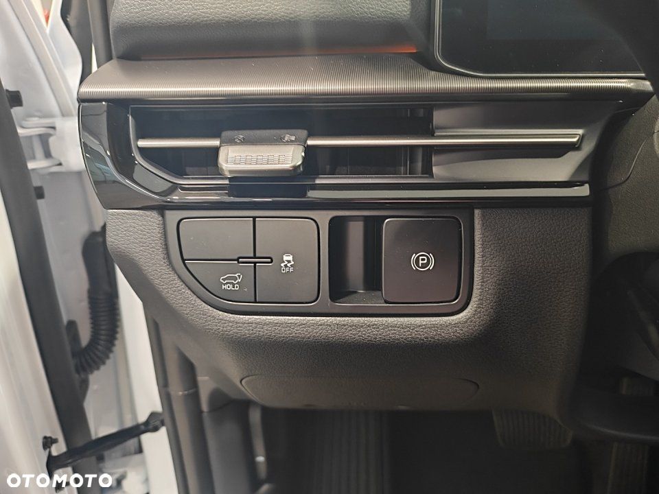Kia Sportage - 22