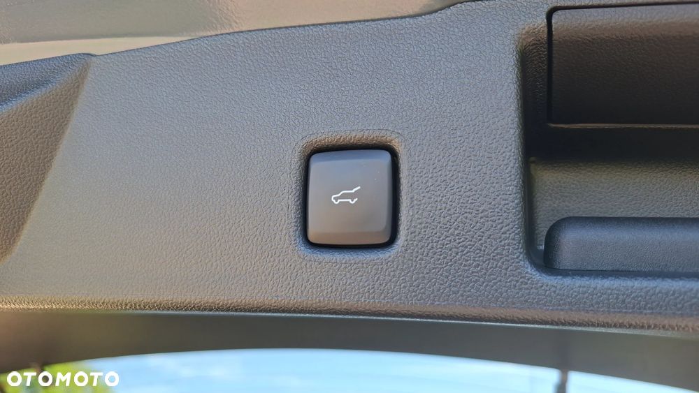 Ford Escape - 29