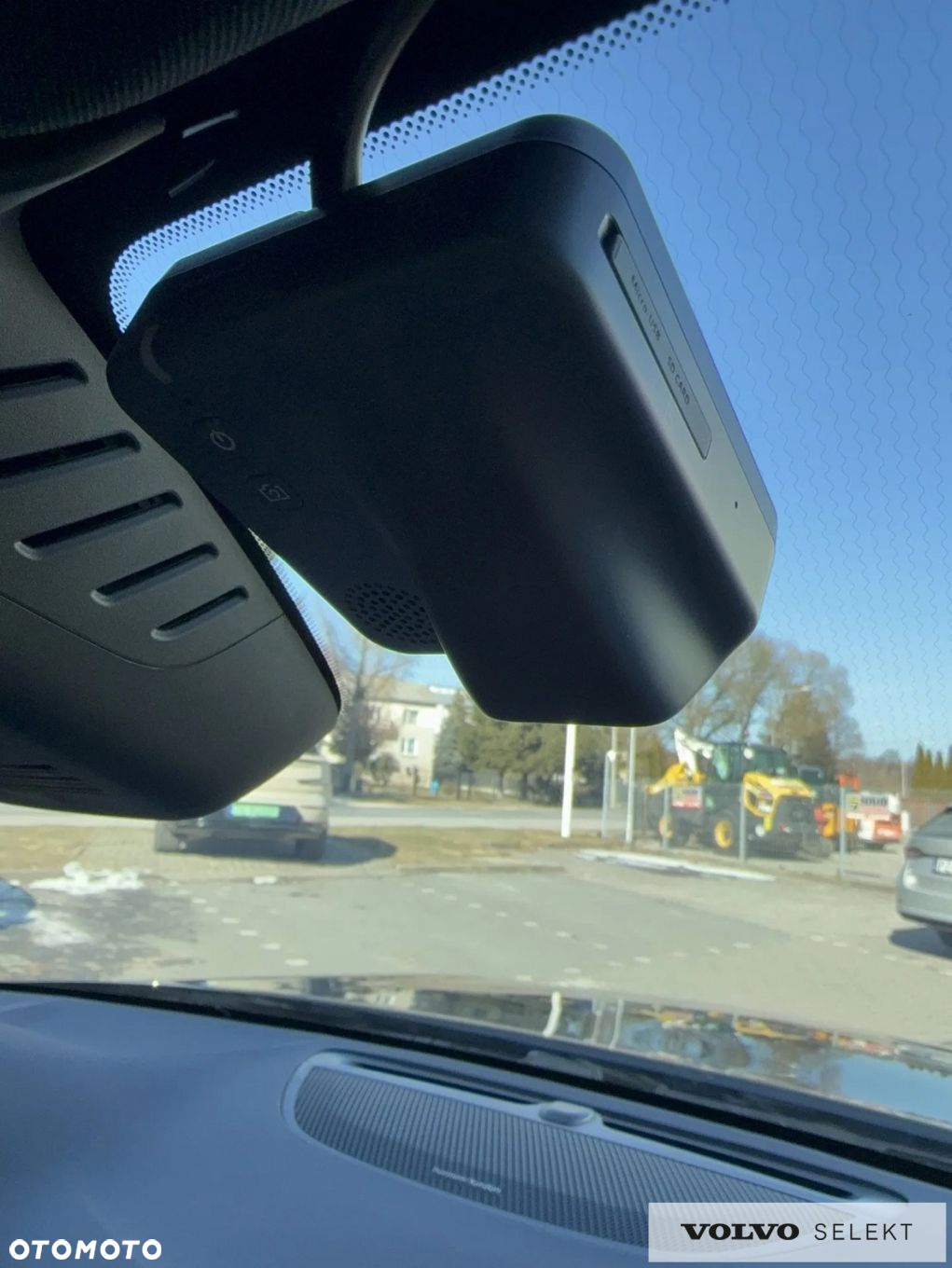 Volvo S60 - 31