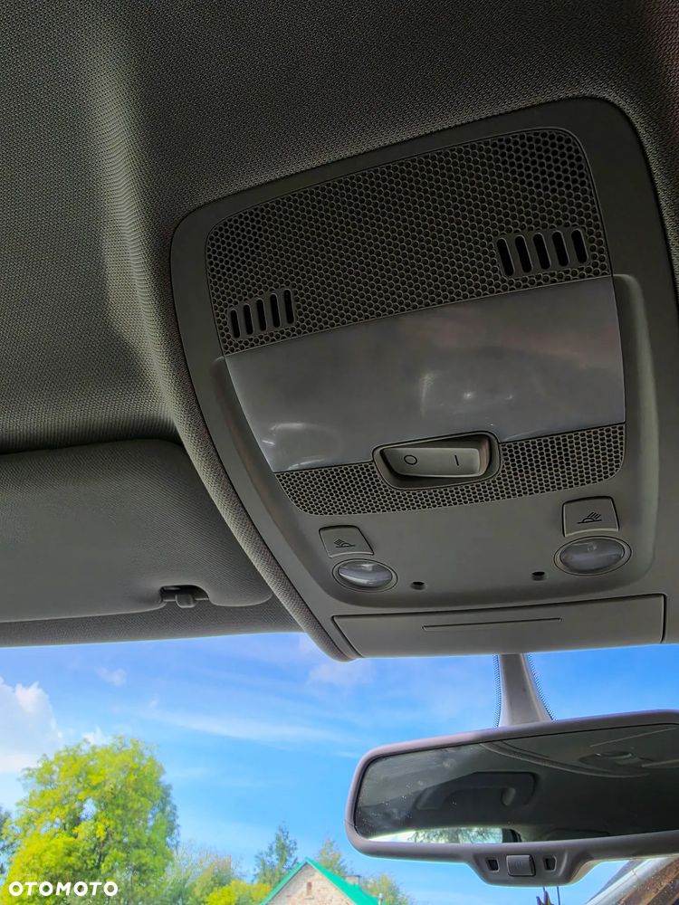 Audi A4 Limousine 2.0 TDI Quattro - 21