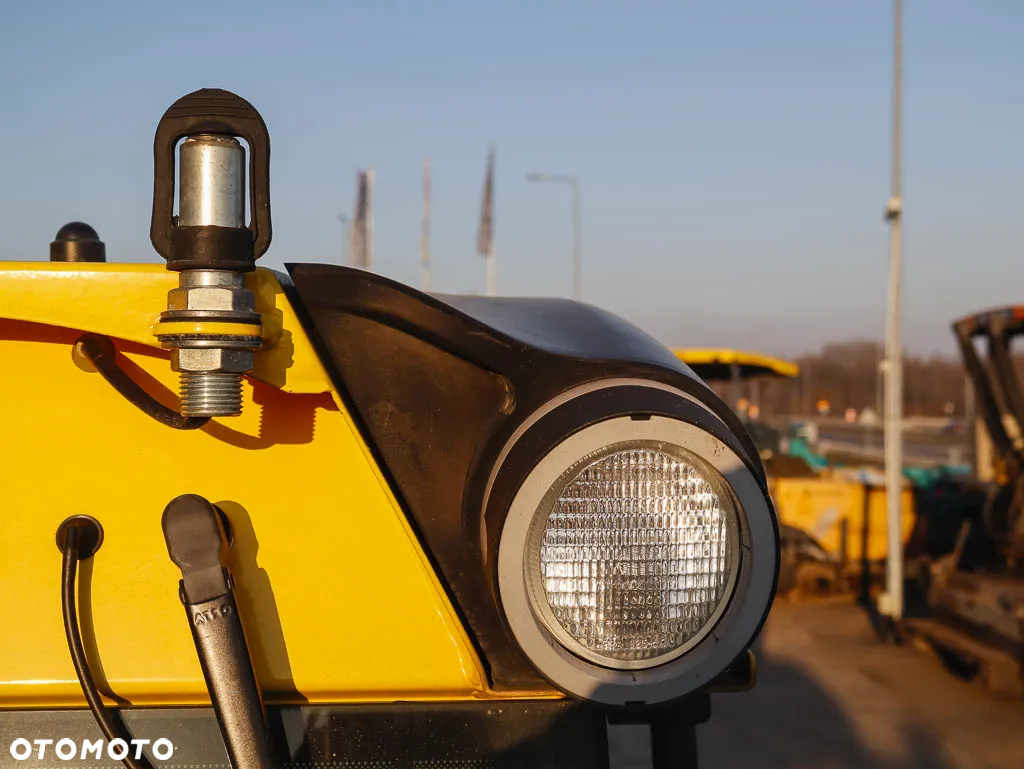 Bomag BW 174 AP-4v - 20