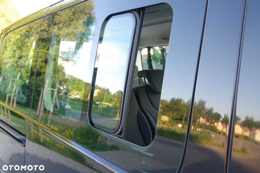 Citroën Jumpy L2 (8-Si.) Selection - 13