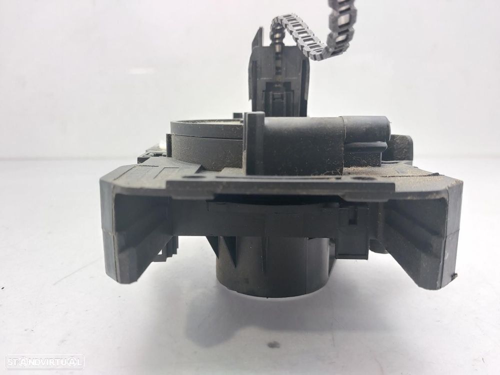 FITA AIRBAG DACIA LODGY 2013 - 4