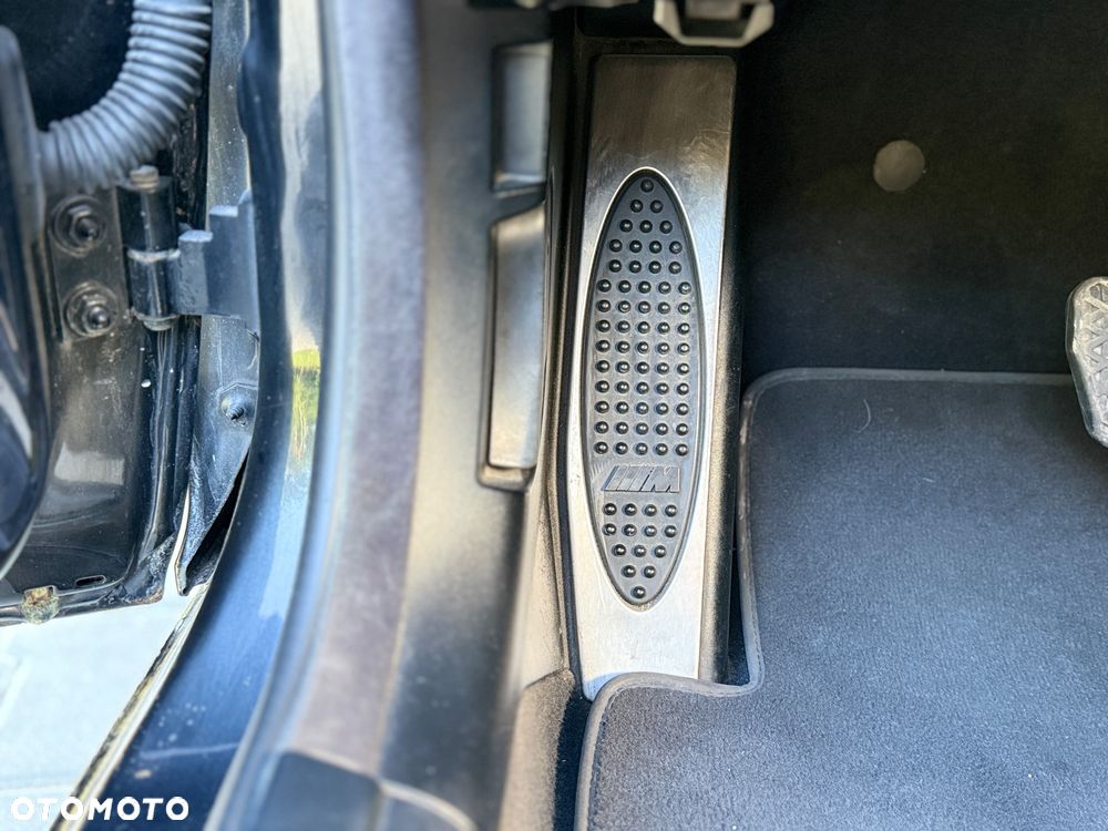BMW Seria 3 - 40