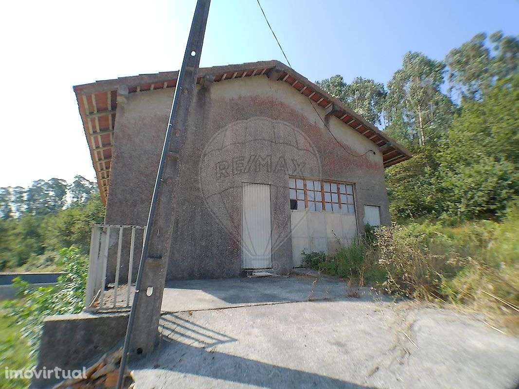 Moradia T0 para venda - Grande imagem: 5/12