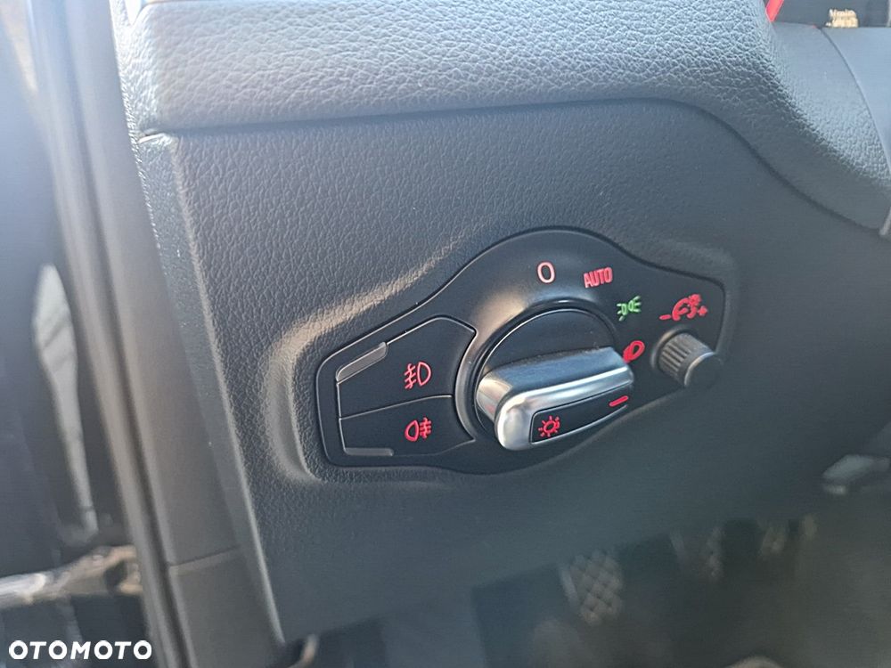 Audi Q5 2.0 TDI - 33