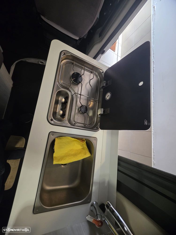 Roller Team Livingstone - 26