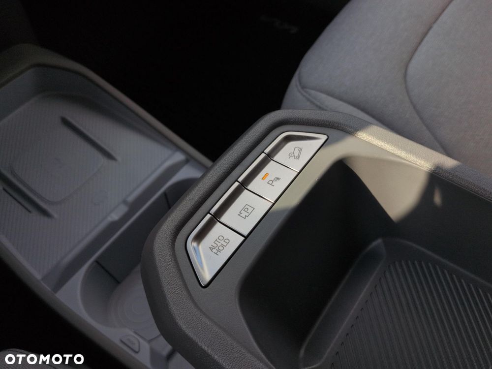Kia EV3 - 17