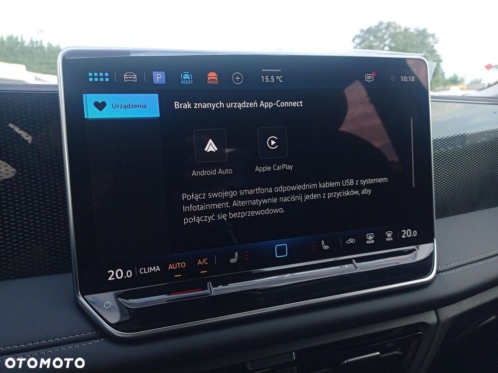 Volkswagen Tiguan 2.0 TDI Life Plus DSG - 39