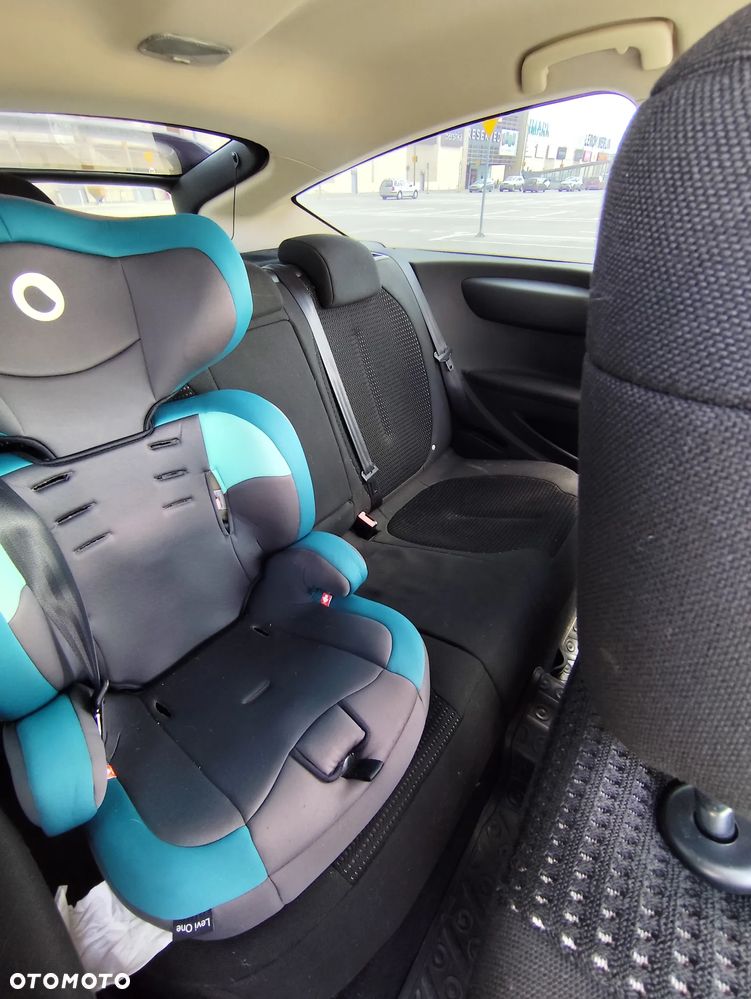 Citroën C4 1.6 THP VTS - 16