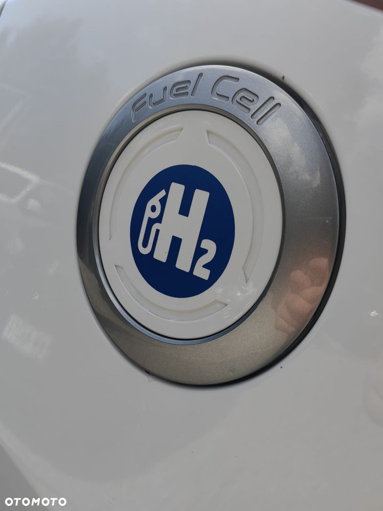 Hyundai ix35 - 10