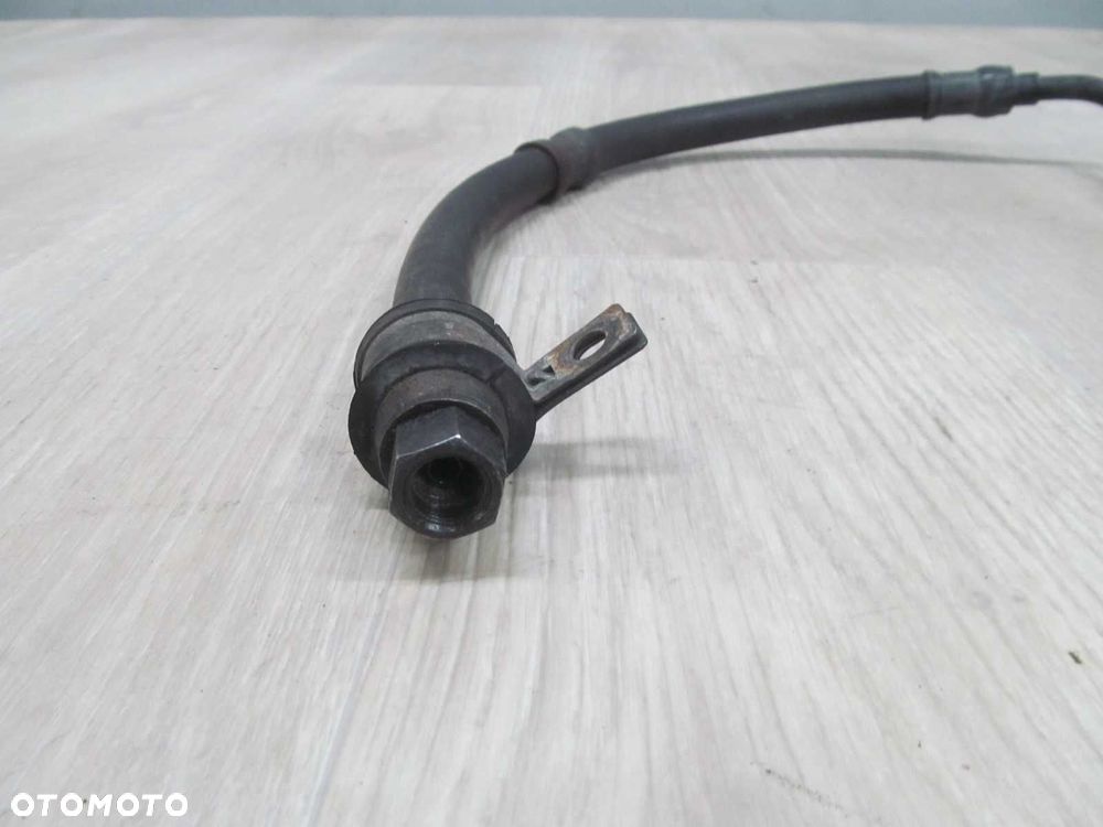 FORD TRANSIT VII 2.2 TDCI WAZ PRZEWOD OLEJU WSPOMAGANIA 06-14 - 3