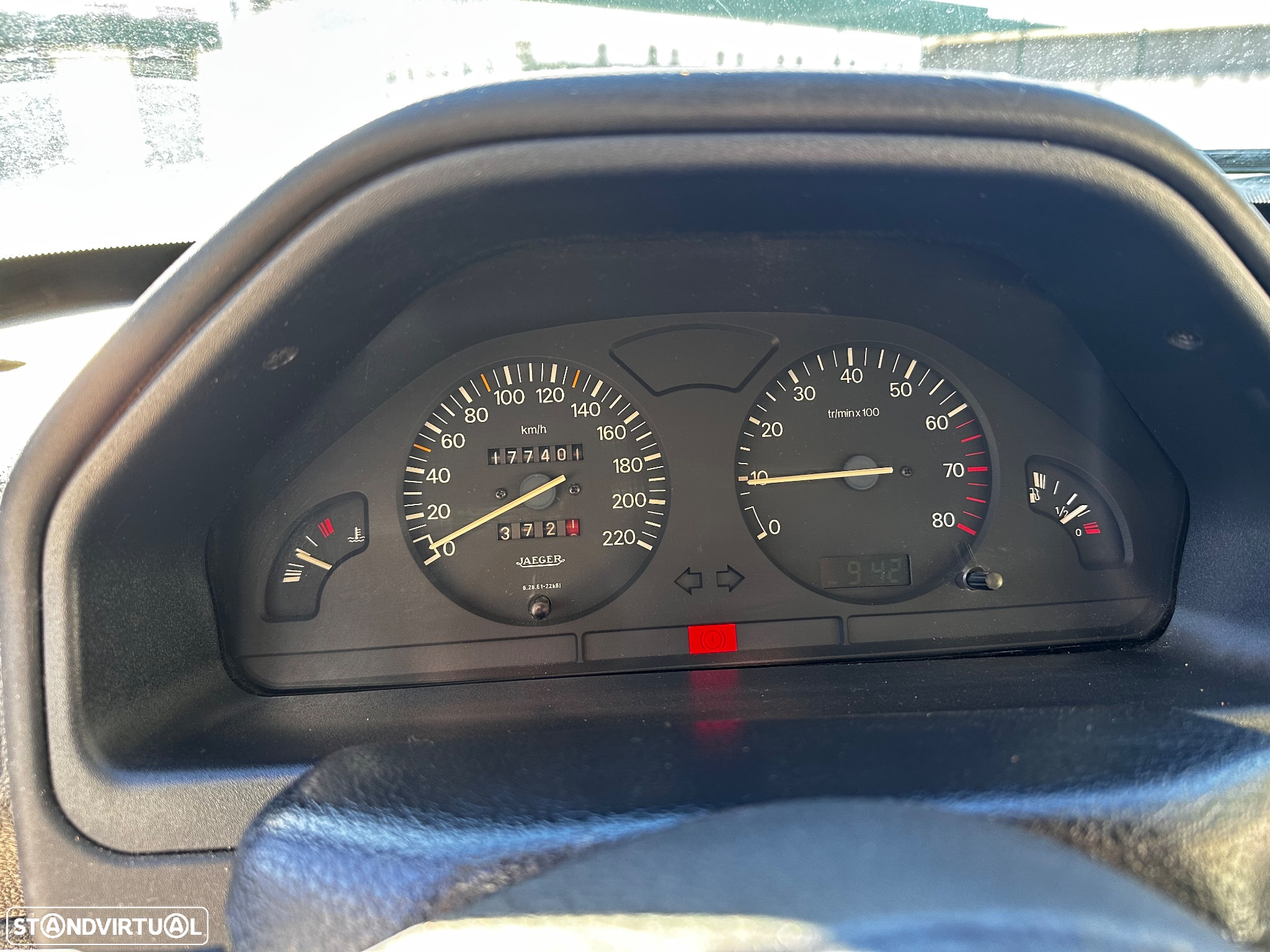 Peugeot 106 1.0 Green Pack - 10