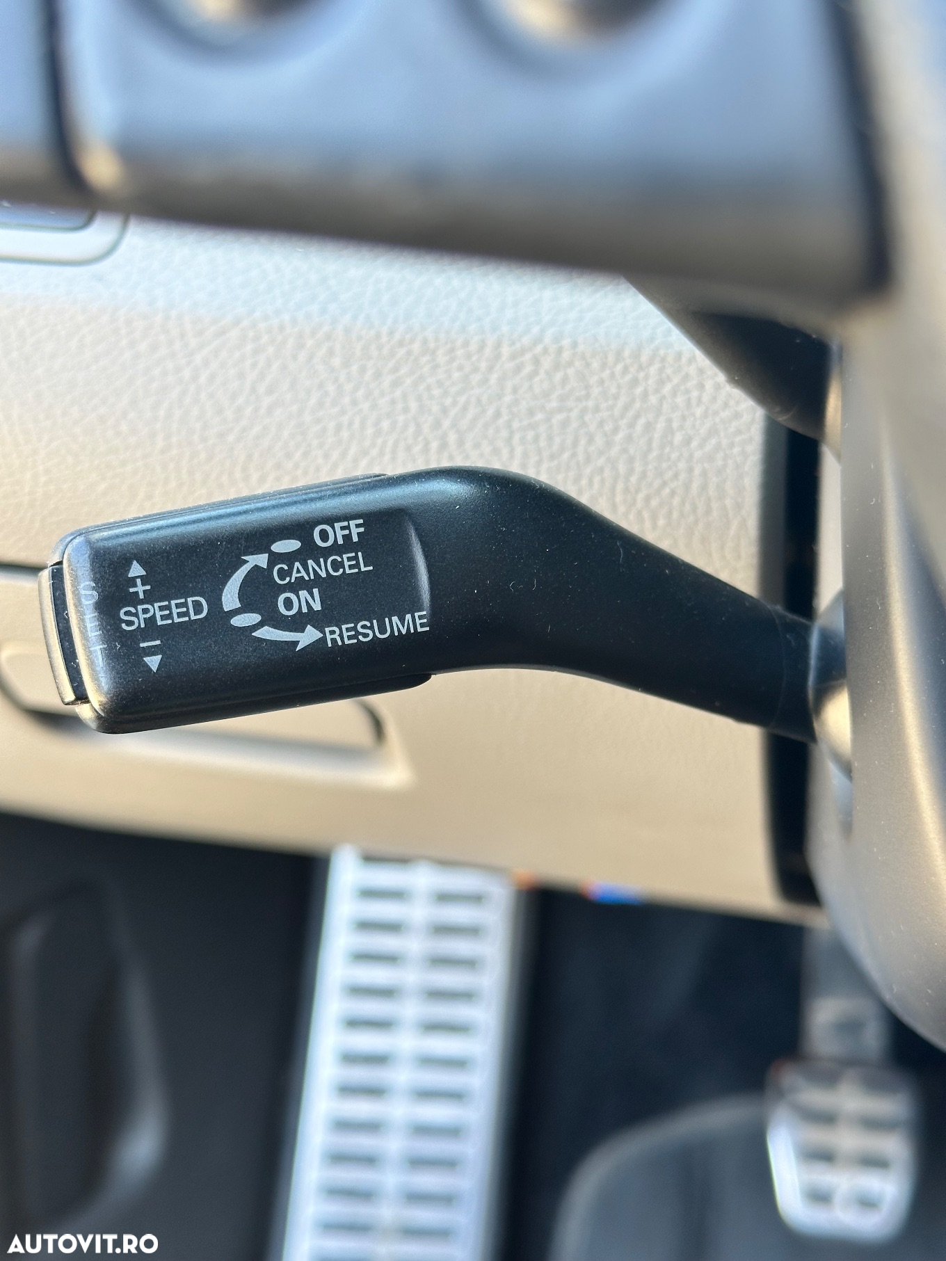 Volkswagen Passat Variant 2.0 TDI Highline DPF 4Motion - 15