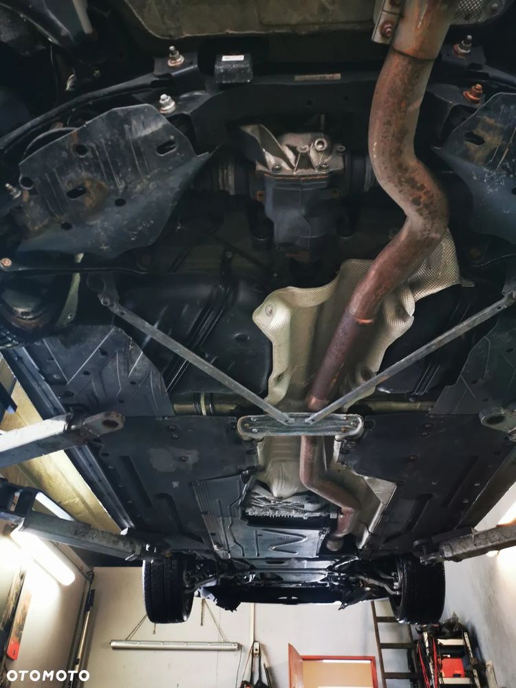 BMW Seria 4 435i xDrive Sport-Aut M Sport - 13