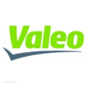 Citroen C4 Cactus 2014-2018 Lampa Tylna Lewa Nowa Valeo Oryginał 045412 9800916180 - 2