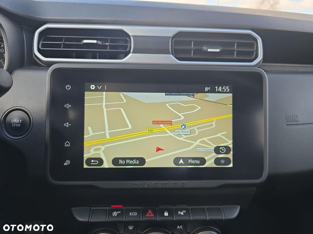 Dacia Duster 1.3 TCe Journey - 16