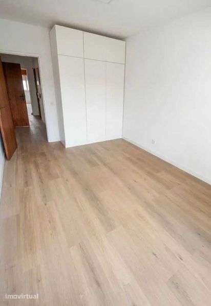 Apartamento em Agualva - Grande imagem: 2/9