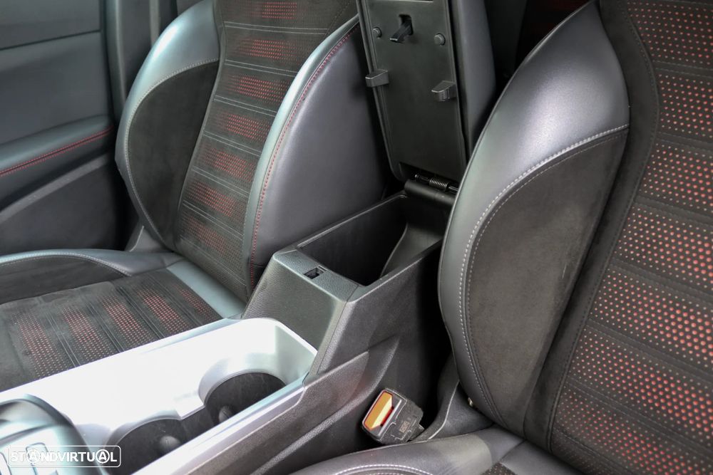 Alfa Romeo Tonale - 28