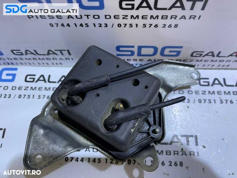 Camera Vacuum Vacum Opel Vectra C 1.9 CDTI 2002 - 2008 - 3