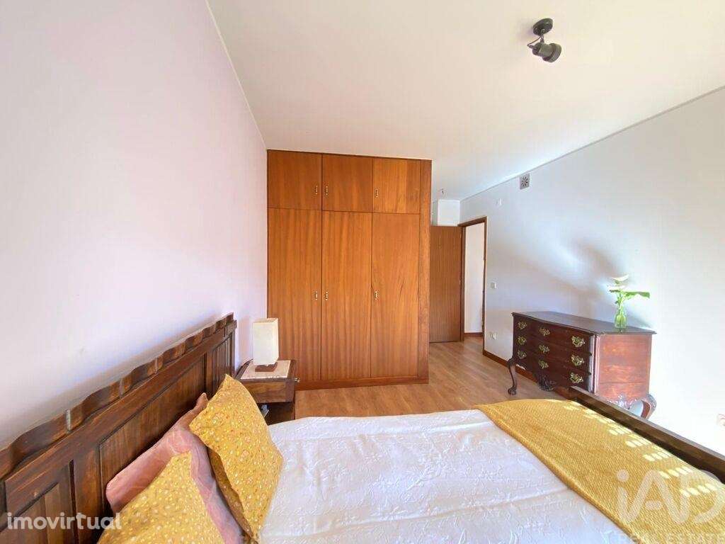 Casa / Villa T4 em Matosinhos e Leça da Palmeira de 216 m2 - Grande imagem: 2/25
