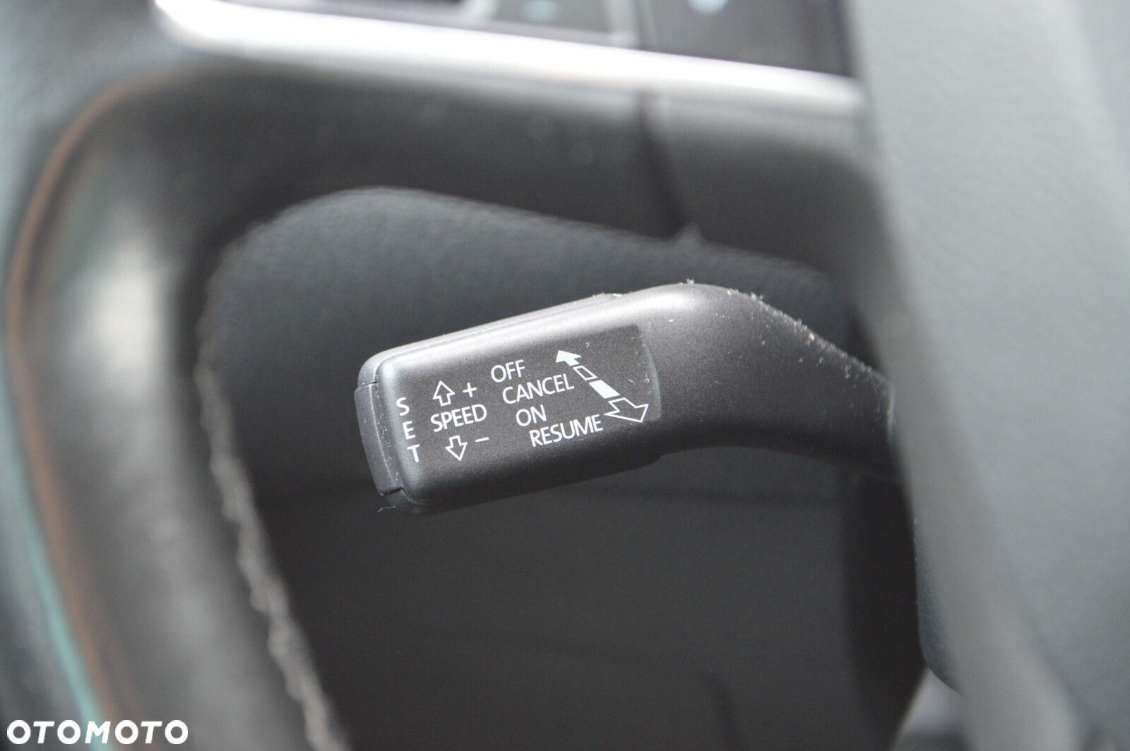 Seat Alhambra 2.0 TDI Style Advanced DSG - 15