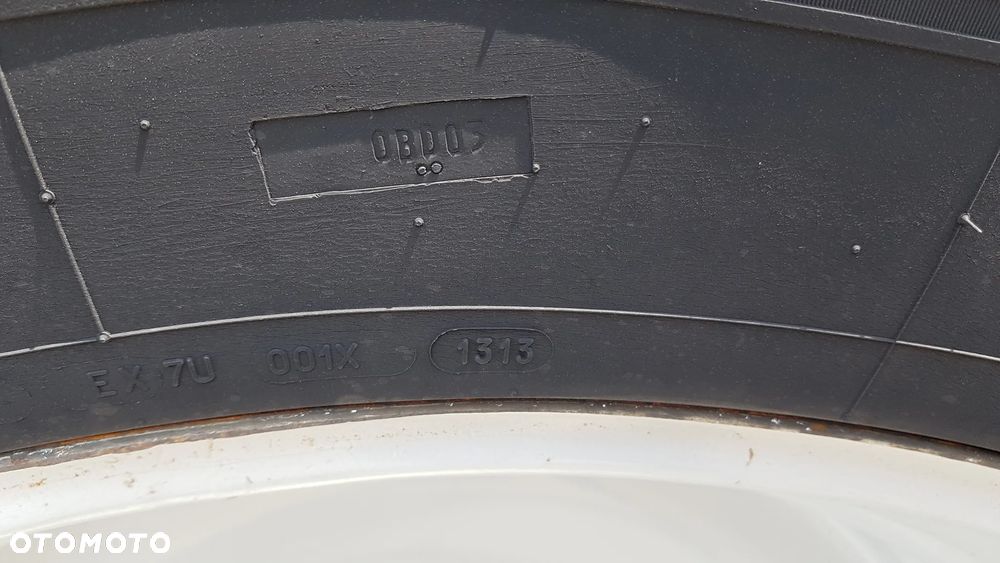 Massey Ferguson 7618 2013R Dyna VT - 40