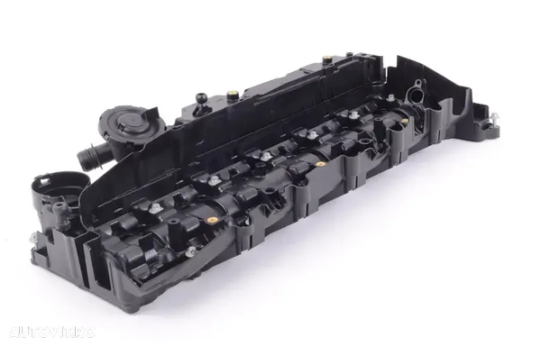 capace culbutori BMW capac culbutori bmw motor diesel/benzina nou coduri in descriere/comanda se face doar pe whatshup BMW F10 F11 F15 F16 X2 X3 X4 X5 X6 F01 F12 E90 E60 etc