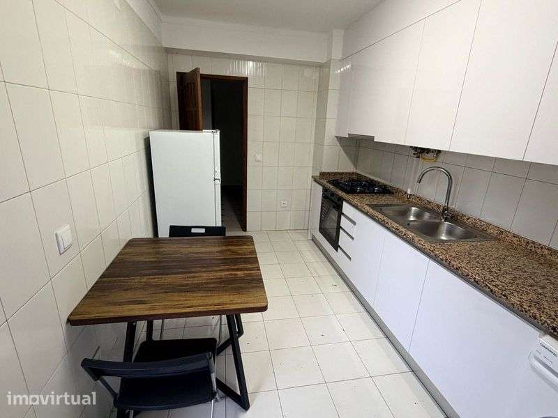 Casa para arrendar em Braga - Grande imagem: 3/10