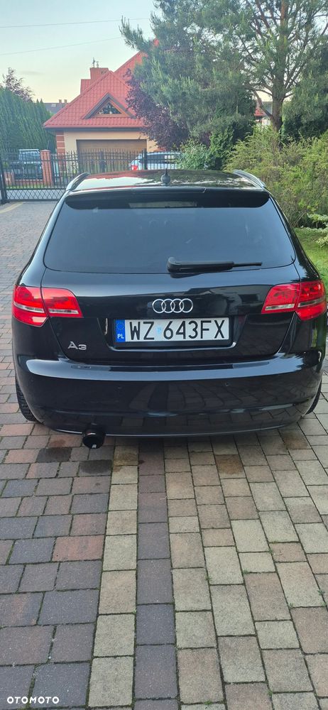 Audi A3 ver-1-6-tdi-dpf-ambiente - 6