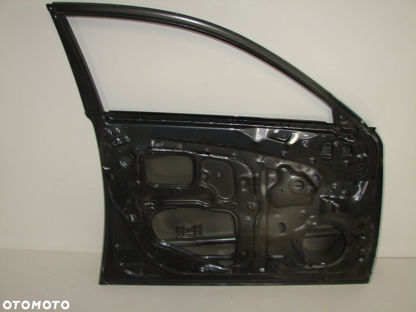 Drzwi przednie przód lewe LEXUS IS 220 250 05-13 - 7