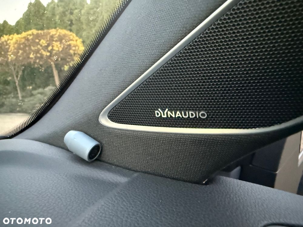 Volkswagen Touareg 3.0 V6 TDI 4Motion R-Line - 10