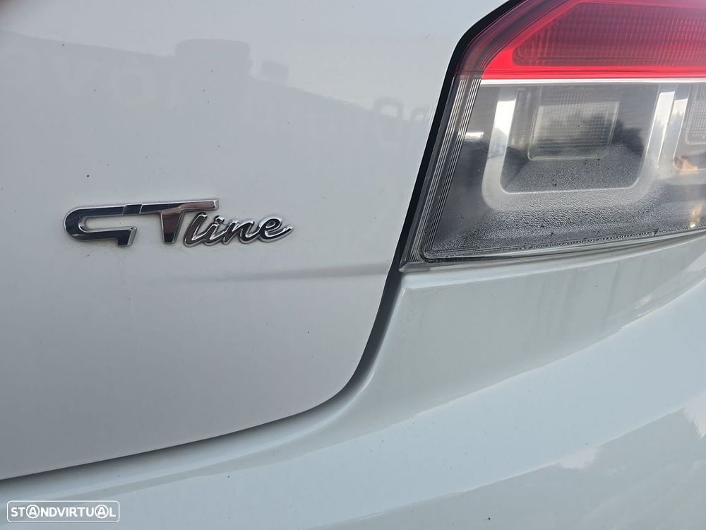 Renault Mégane Coupe - 13