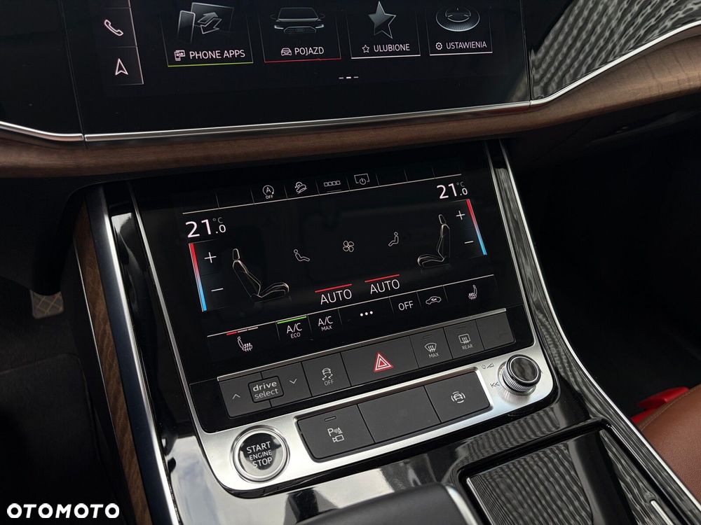 Audi Q7 - 28