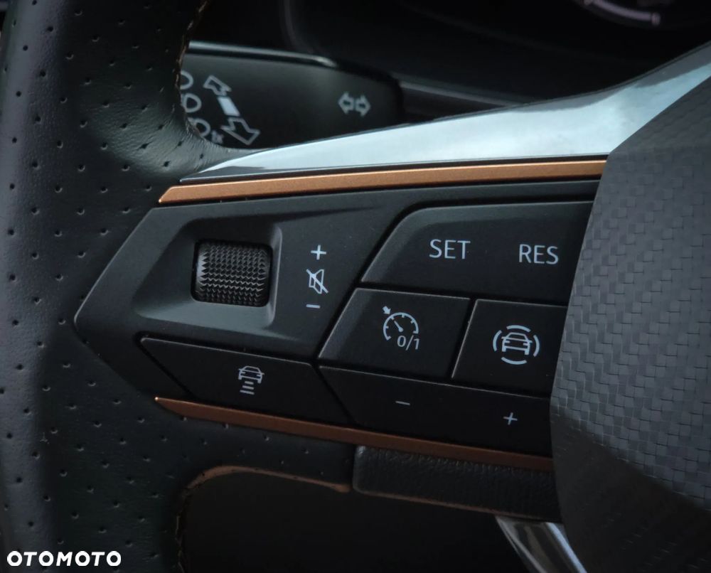 Cupra Formentor - 20