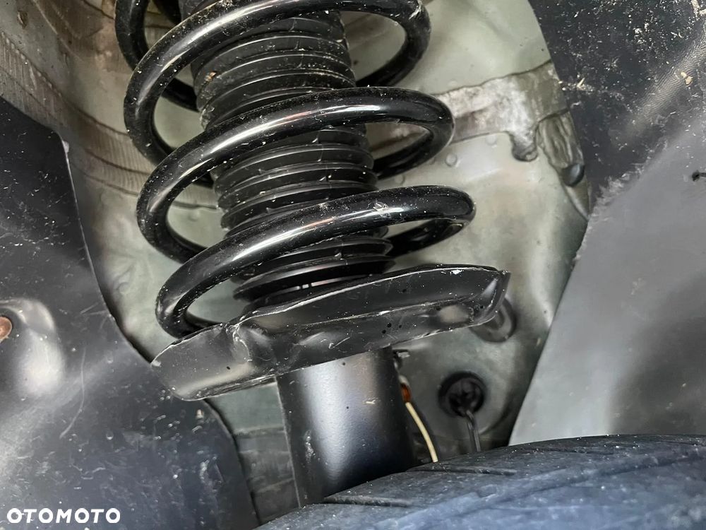 Volkswagen Caddy 1.2 TSI Comfortline - 15