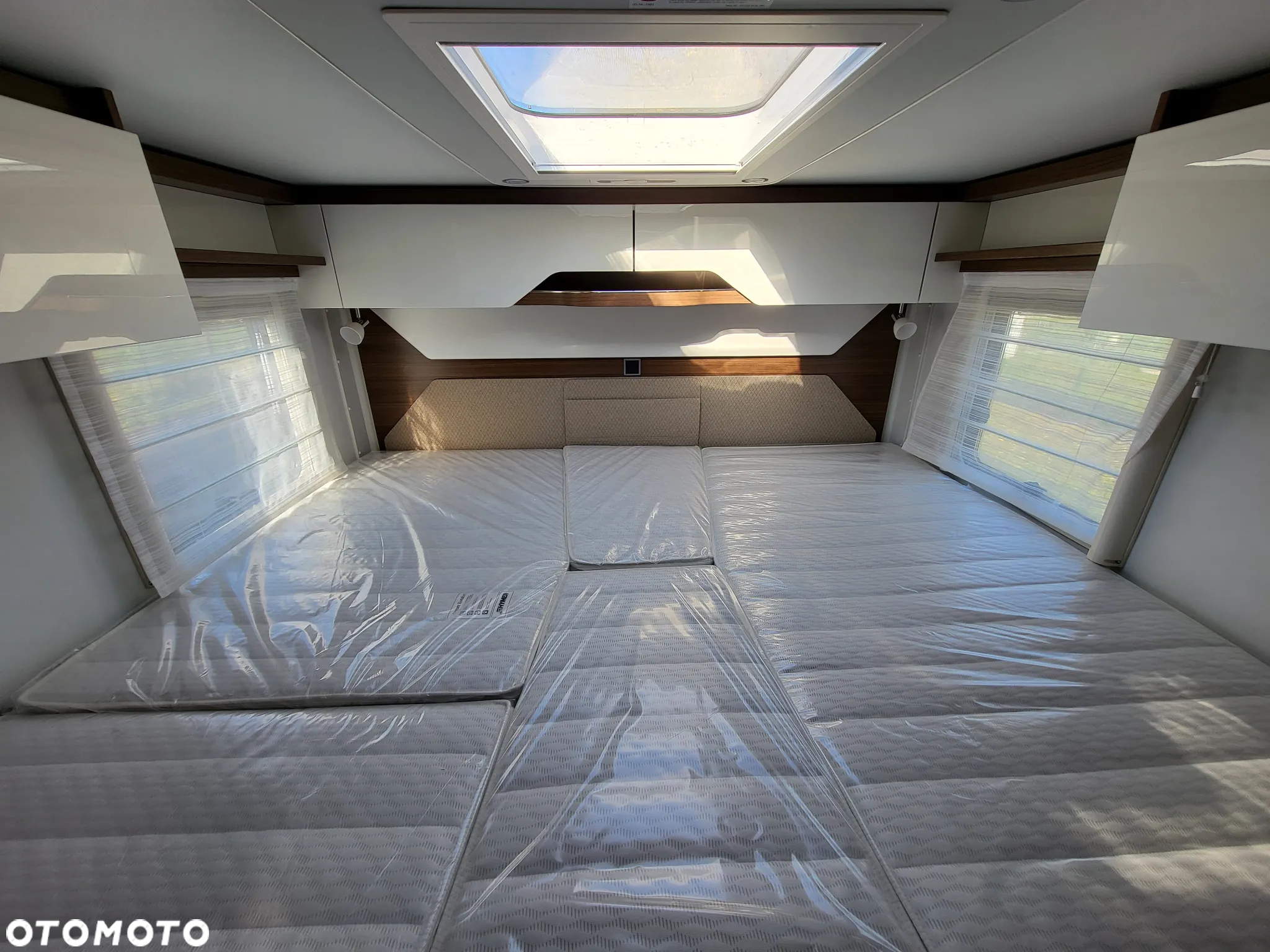 Hymer-Eriba BMC 680-I - 11