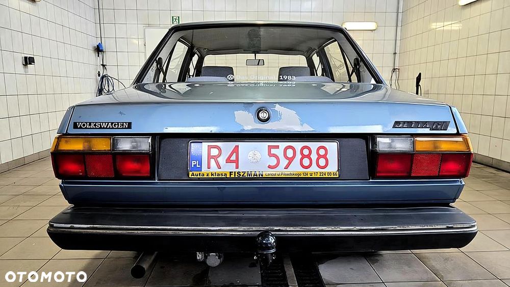 Volkswagen Jetta - 10