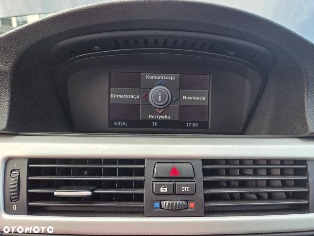 BMW Seria 3 - 12